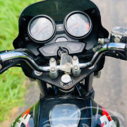 BAJAJ DISCOVER 135 2009