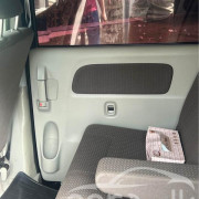 SUZUKI EVERY 2019