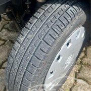 SUZUKI EVERY 2019