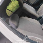 NISSAN PULSAR 1997