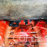 SUZUKI ALTO 2011