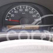 SUZUKI EVERY 2019