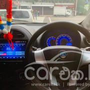 MICRO PANDA CROSS 2018