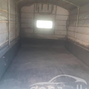 TATA SUPER ACE 2015