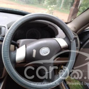 MICRO LIFAN 2008