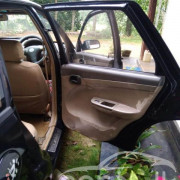 MICRO LIFAN 2008
