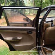 MICRO LIFAN 2008