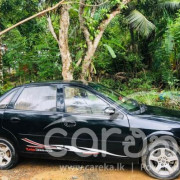 MICRO LIFAN 2008