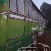 LANKA ASHOK LEYLAND VIKING 2006