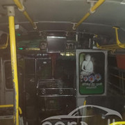 LANKA ASHOK LEYLAND VIKING 2006