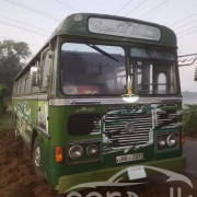 LANKA ASHOK LEYLAND VIKING 2006