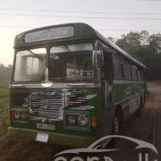 LANKA ASHOK LEYLAND VIKING 2006