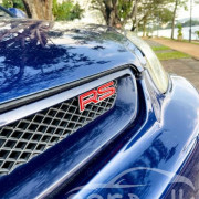 HONDA CIVIC EK3 1998