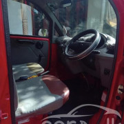 MAHINDRA JEETO 2016