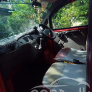 MAHINDRA JEETO 2016