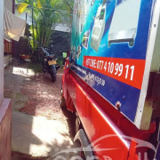 MAHINDRA JEETO 2016