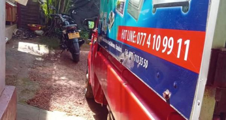 MAHINDRA JEETO 2016