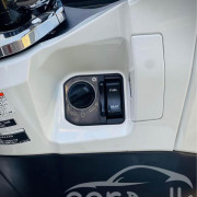 HONDA PCX 2022