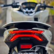 HONDA PCX 2022