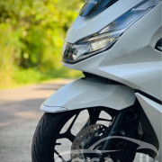 HONDA PCX 2022