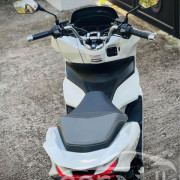 HONDA PCX 2022