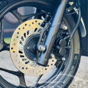 HONDA PCX 2022