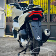 HONDA PCX 2022