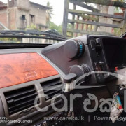 SUZUKI MARUTI 800 2005