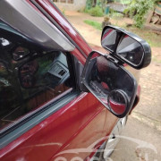 SUZUKI MARUTI 800 2005