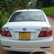 MICRO LIFAN 2008