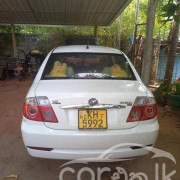 MICRO LIFAN 2008
