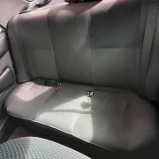 TOYOTA COROLLA CE110 1996