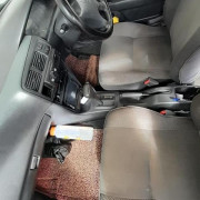 TOYOTA COROLLA CE110 1996