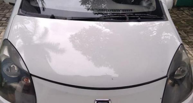 ZOTYE Z100 2018