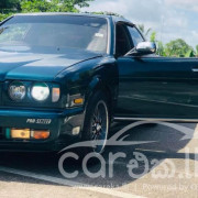 NISSAN CEDRIC 1994