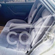 TOYOTA CORONA AT170 1989