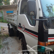 ISUZU ELF 1994