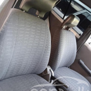TOYOTA COROLLA DX WAGON KE72 1986