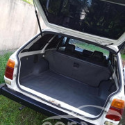 TOYOTA COROLLA DX WAGON KE72 1986