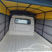 DAIHATSU HIJET 2000