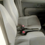 DAIHATSU HIJET 2012