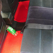 TOYOTA CORONA AT170 1988