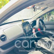 RENAULT KWID 2016