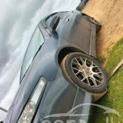 HONDA ACCORD 2004