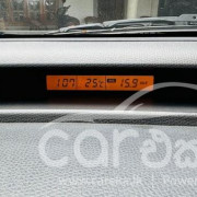 SUZUKI SWIFT 2010