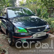 TATA INDICA 2004
