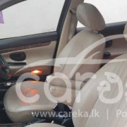PEUGEOT 406 2000
