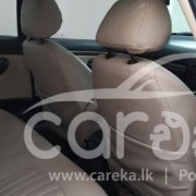 PEUGEOT 406 2000