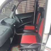 BAJAJ QUTE 2019