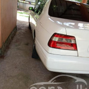 NISSAN BLUEBIRD SU14 1999